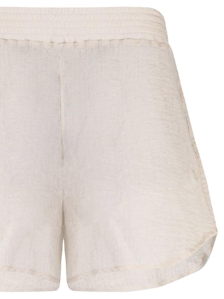 Amotea Amotea Shorts