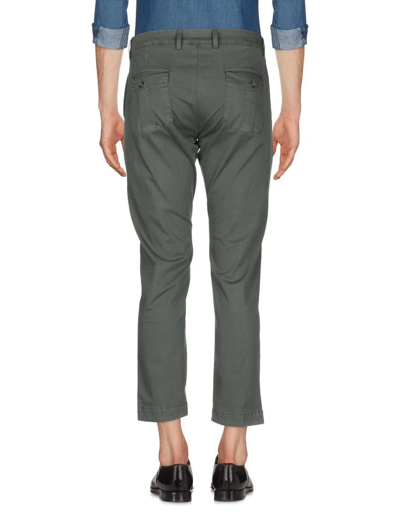 JEORDIE
S Casual pants 3