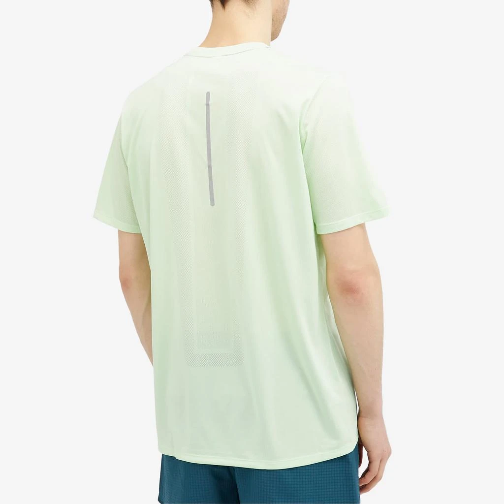Adidas Adidas Ultimateadidas All Over Print T-Shirt 3
