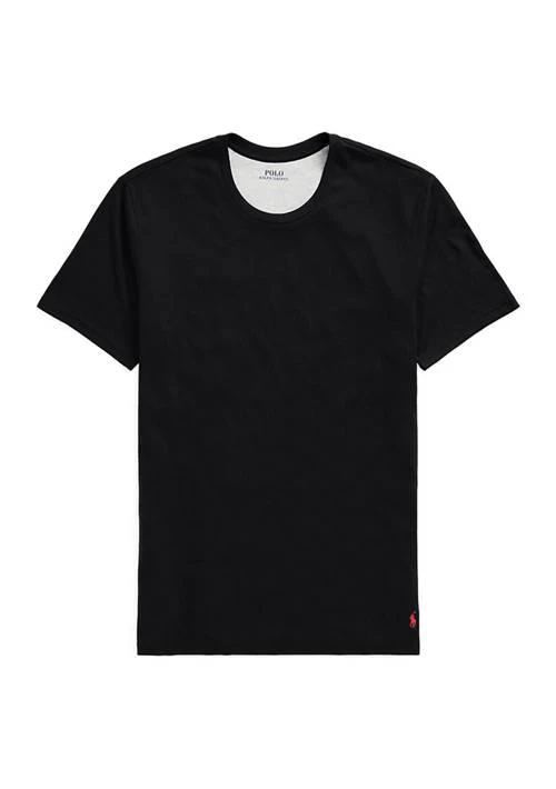 Ralph Lauren Ralph Lauren Big Tall Sleep Shirt 1