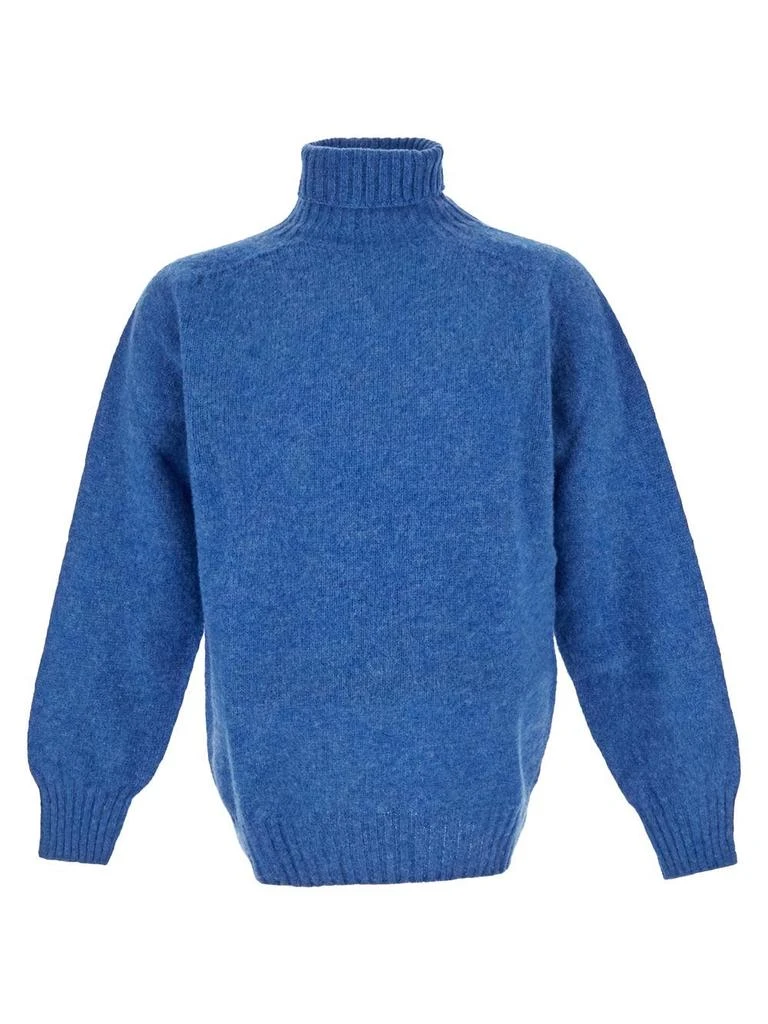 HOWLIN' Wool Jumper 1