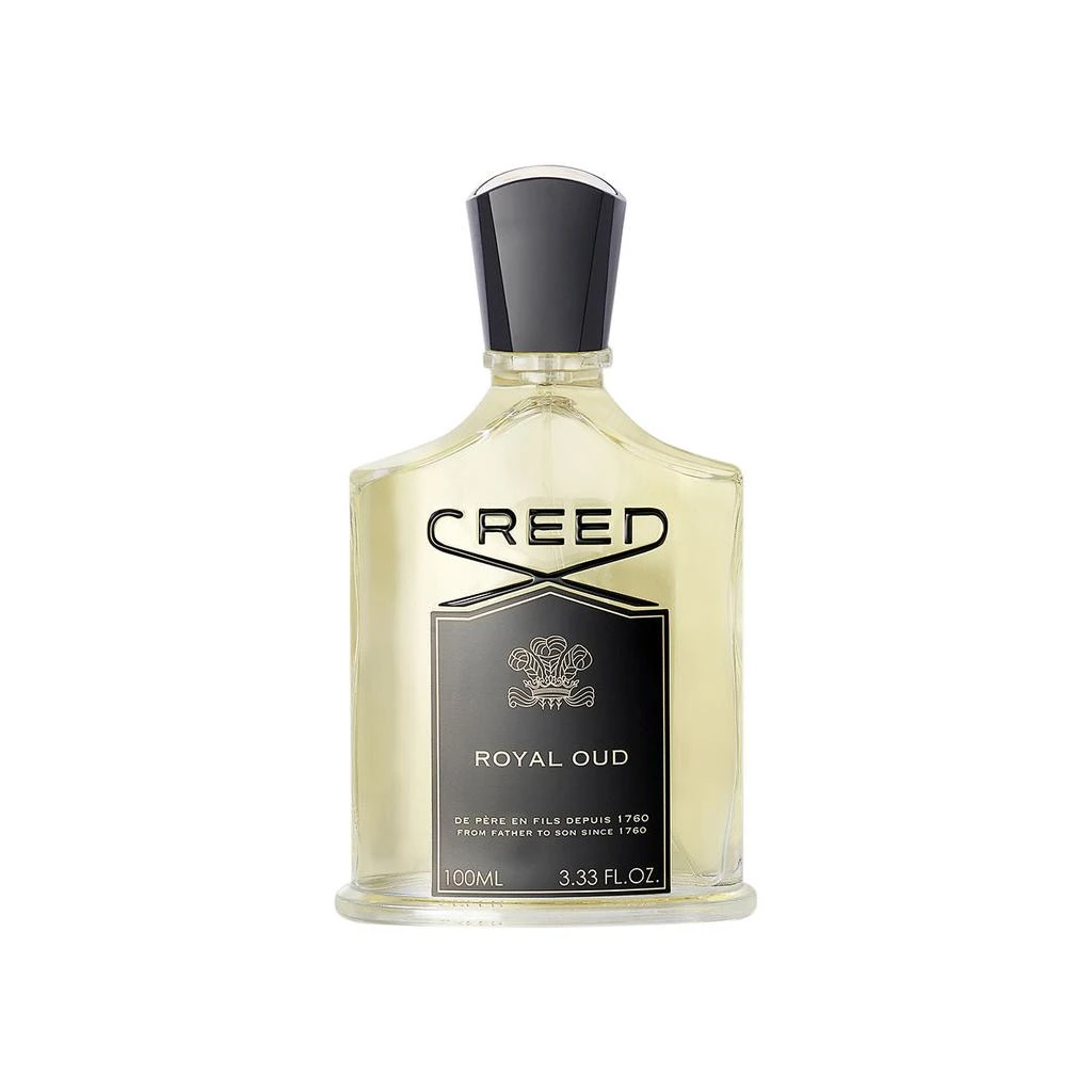 Creed Royal Oud 1