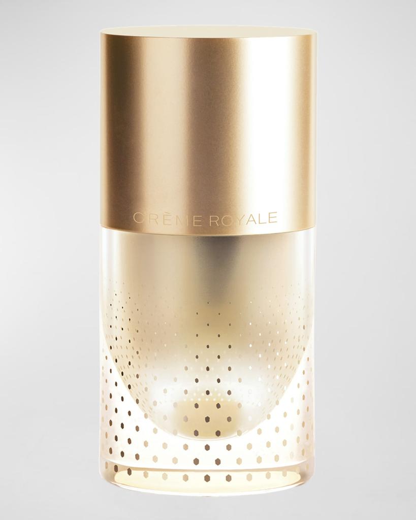 Orlane Creme Royale Face Cream, 1.7 oz.