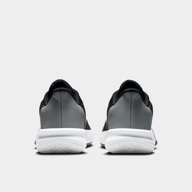 NIKE Men's Nike Precision 7 Basketball Shoes 7