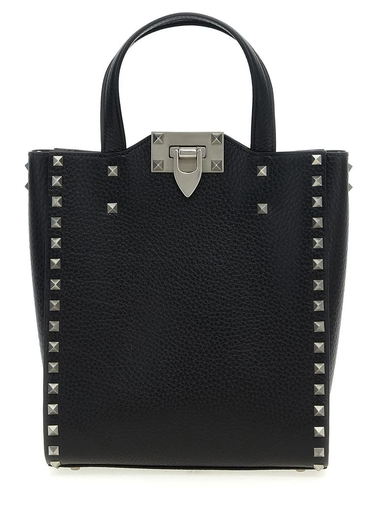 Valentino rockstud Handbag 1
