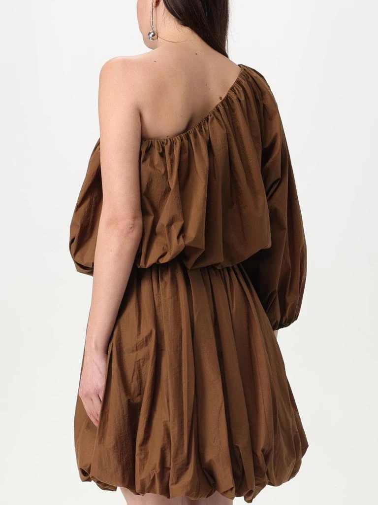 PHILOSOPHY di LORENZO SERAFINI Philosophy Di Lorenzo Serafini women
s top 3