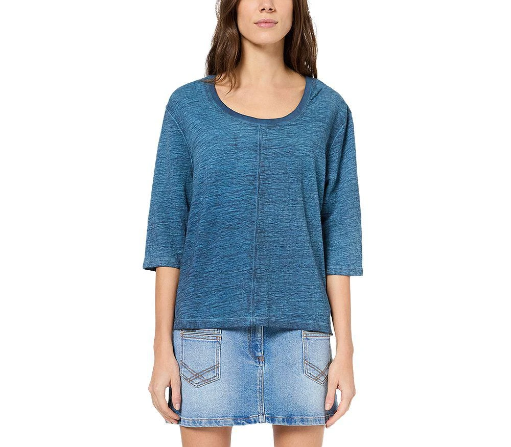 Gerard Darel Ginny Tee 1