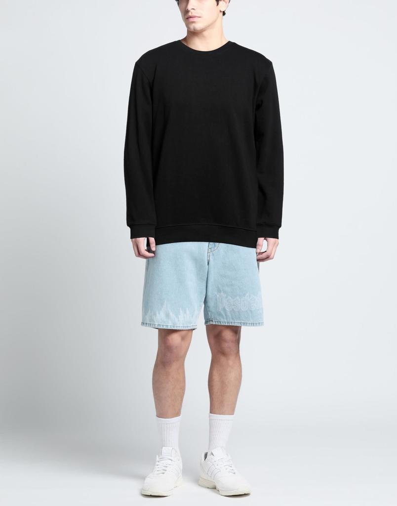 BOLONGARO TREVOR Sweatshirt
