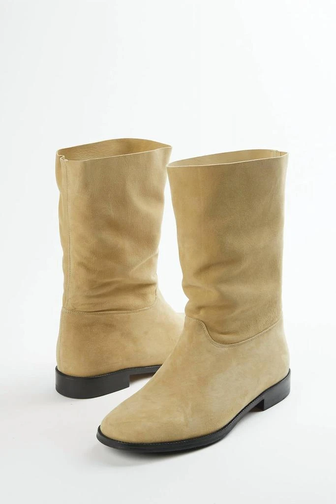 Maryam Nassir Zadeh SILAS BOOT 3