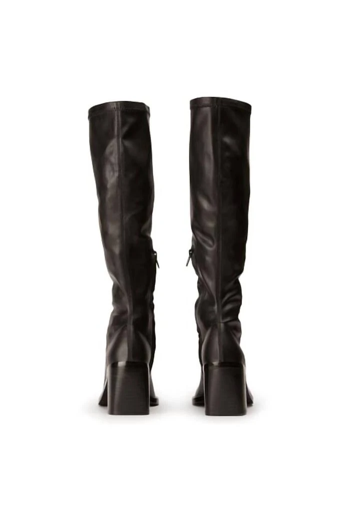 Tony Bianco Tony Bianco - Women's Damon Boot 3