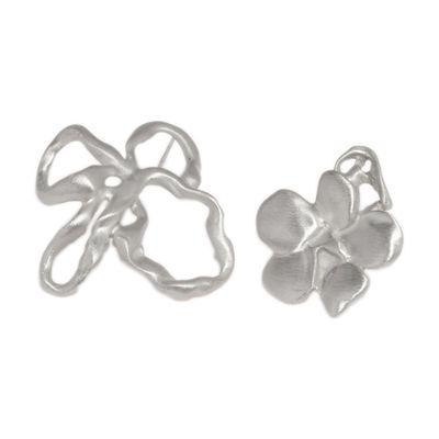 Completedworks Earrings