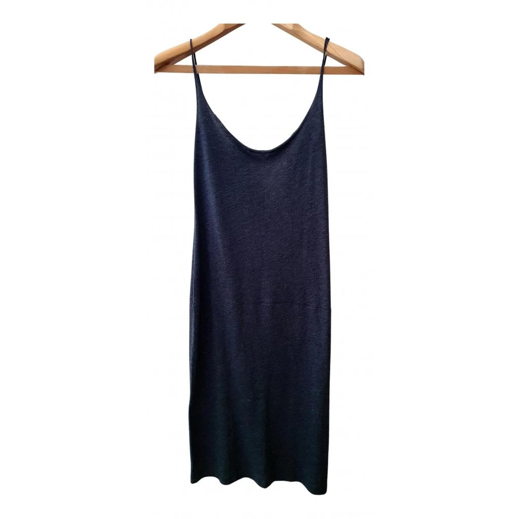 RAQUEL ALLEGRA Raquel Allegra Mid-length dress 1