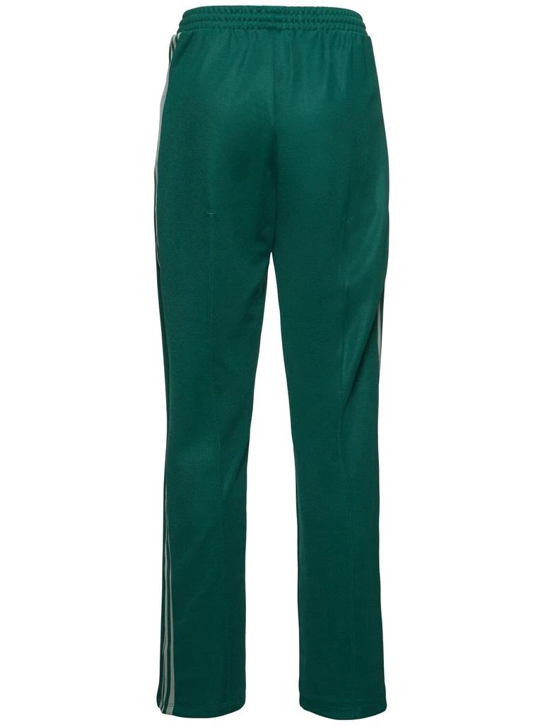 Adidas Classic Track Pants 3