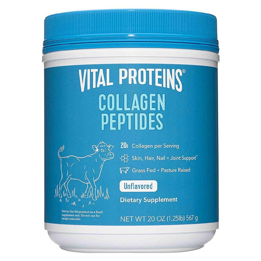 Vital Proteins Collagen Peptides