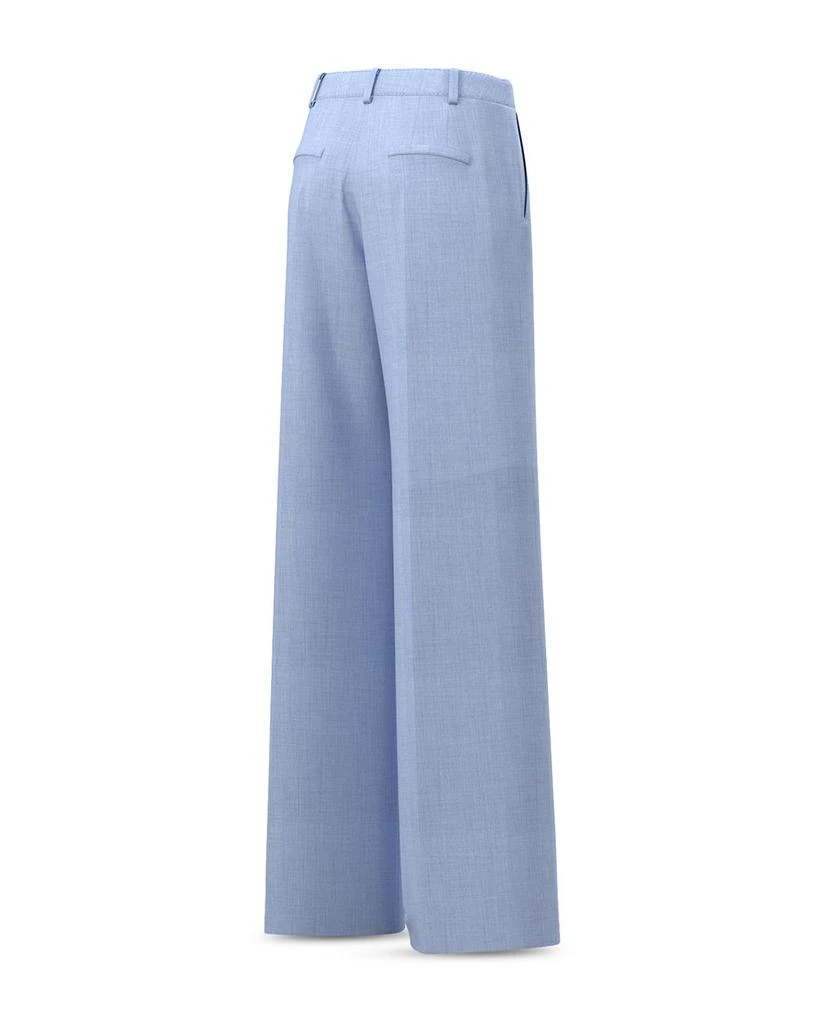 Marella Alcade Pants 4