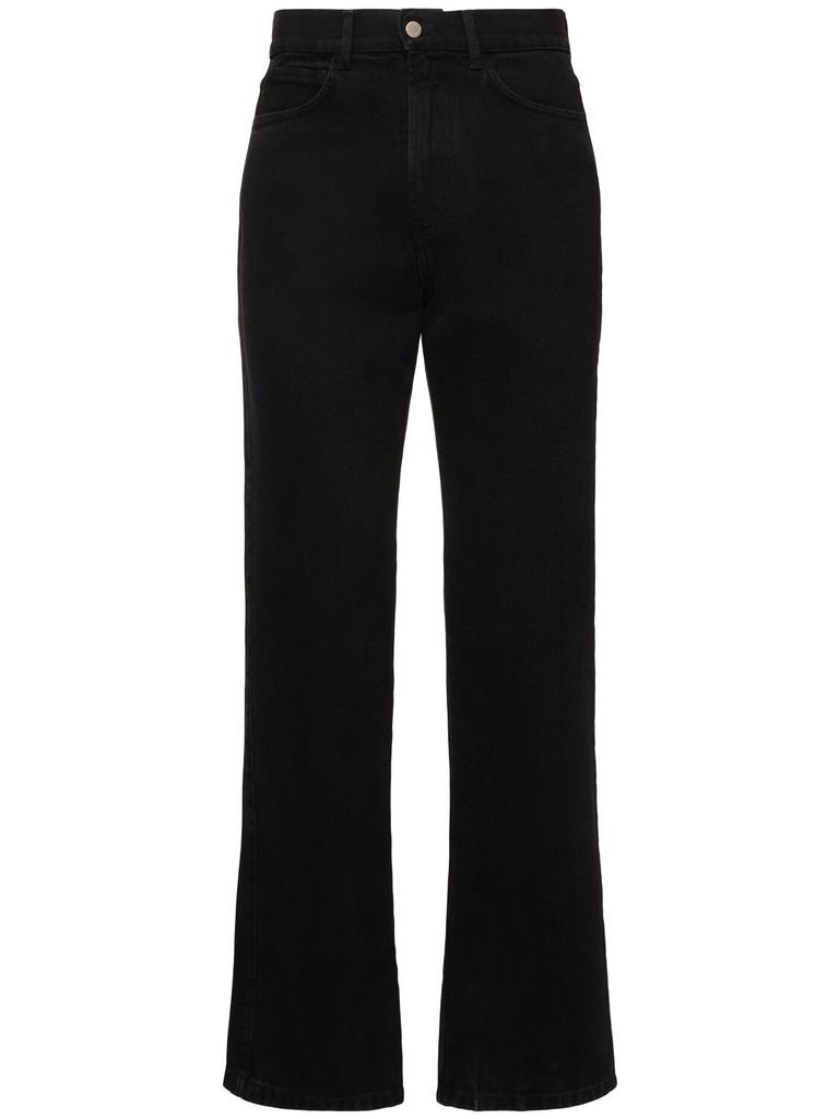 Carne Bollente S*x Denim Jeans