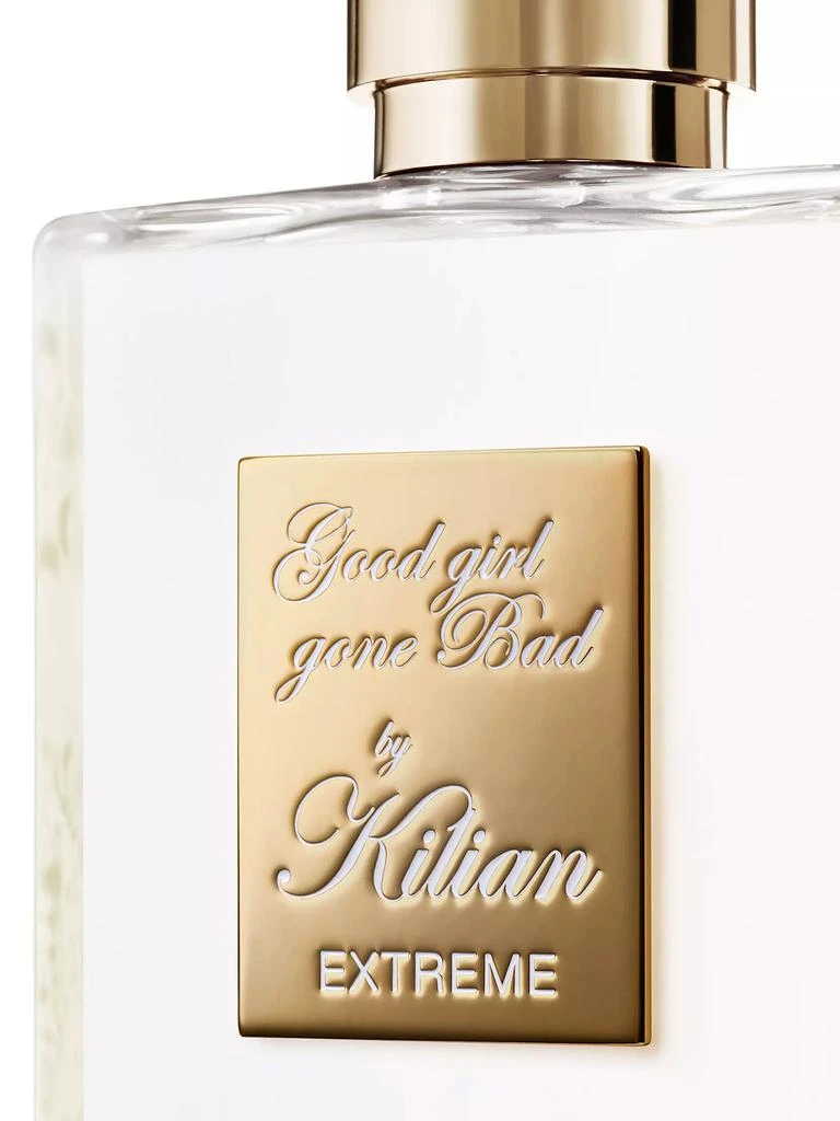 Kilian Good Girl Gone Bad Extreme Eau de Parfum 2