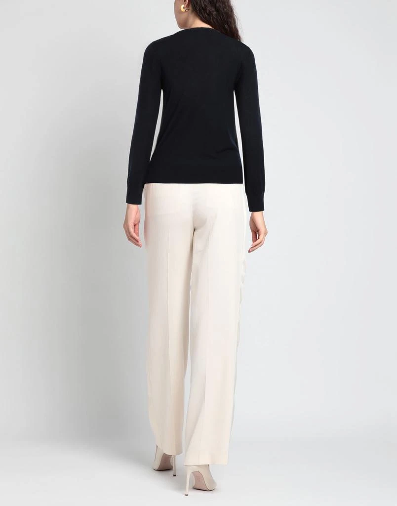 Partow Sweater 3