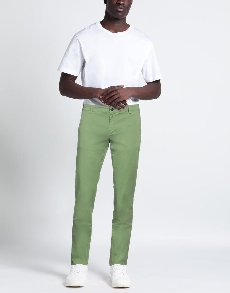 Reign Casual pants