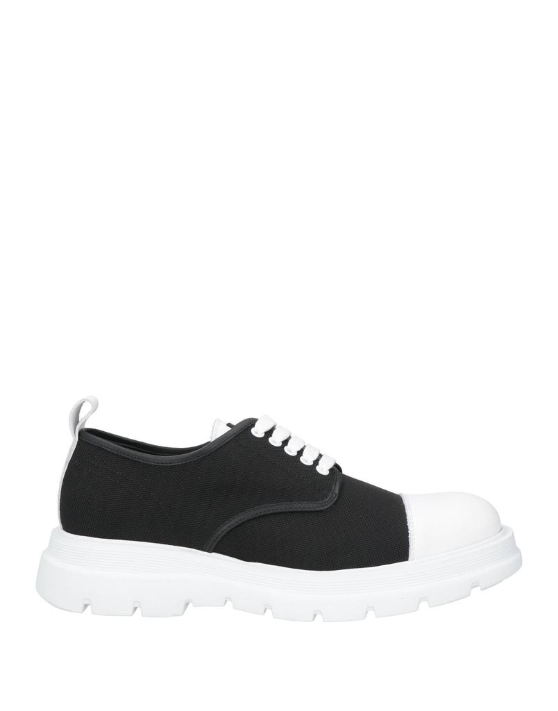 MICH e SIMON Laced shoes