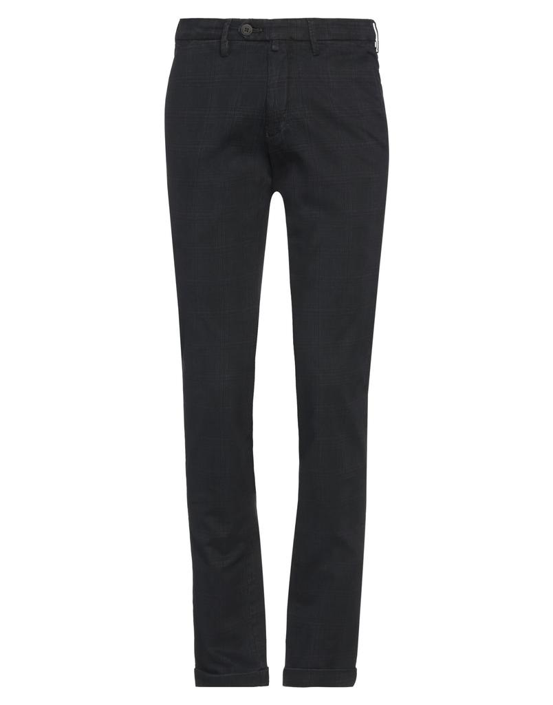 MICHAEL COAL Casual pants