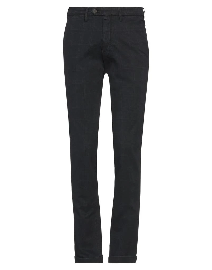 MICHAEL COAL Casual pants 1