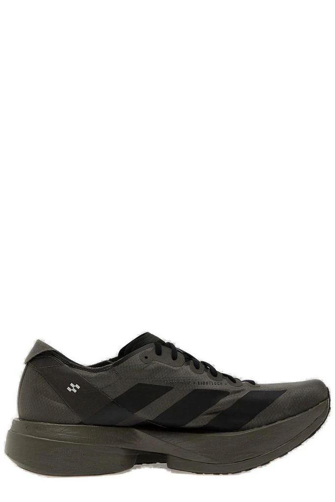 Y-3 Adizero Adios Pro 4 Low Sneakers 1