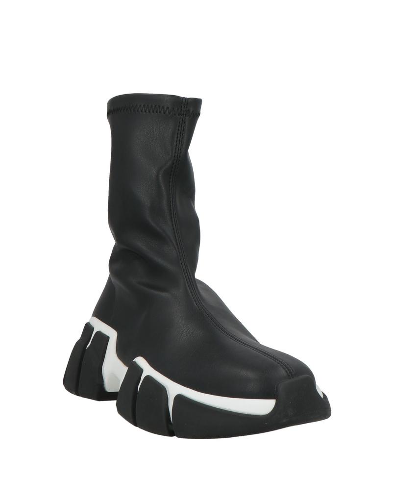 VIC MATIĒ Sneakers