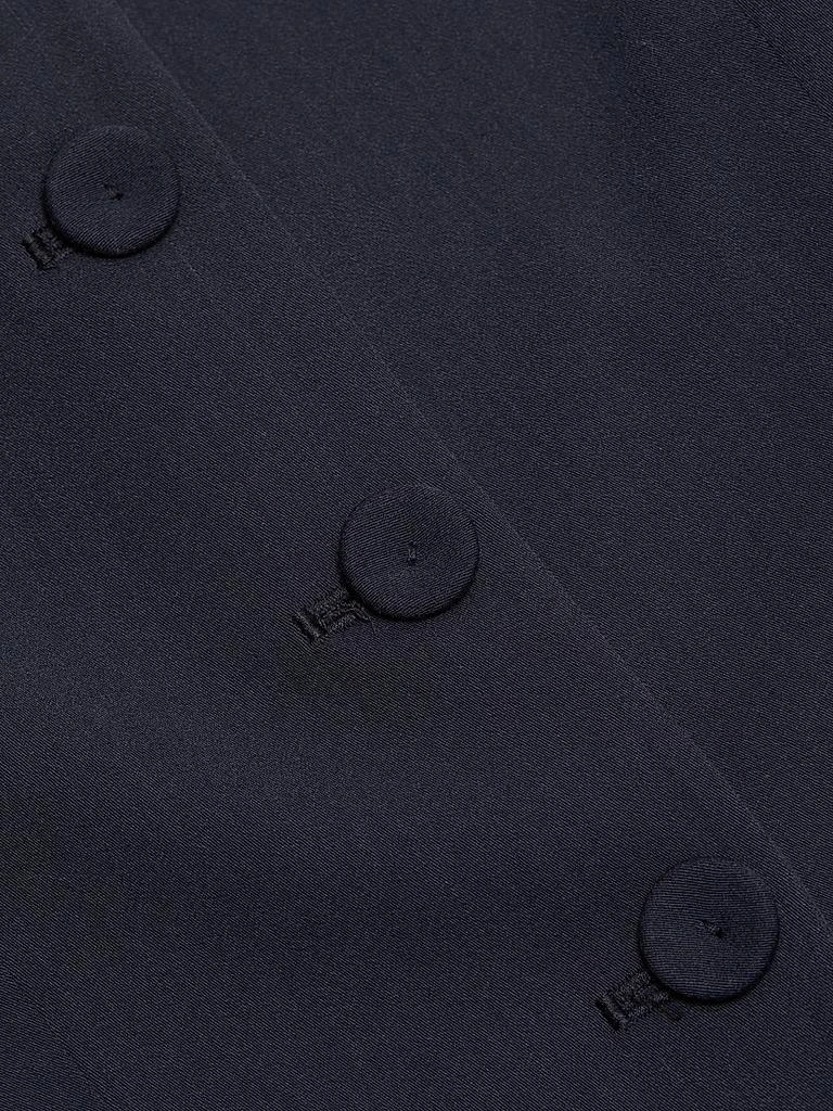 Cinq à Sept Winora Tailored Vest 7