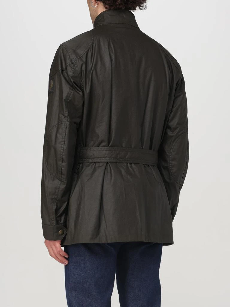 BELSTAFF Jacket men Belstaff 2