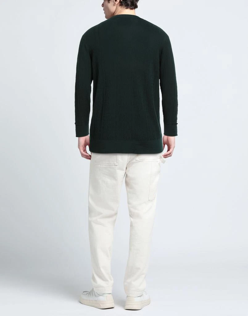 PIACENZA CASHMERE 1733 Sweater 3
