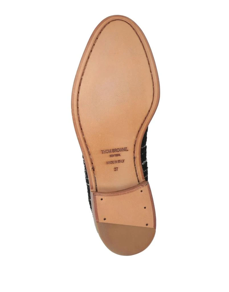 Thom Browne Loafers 5