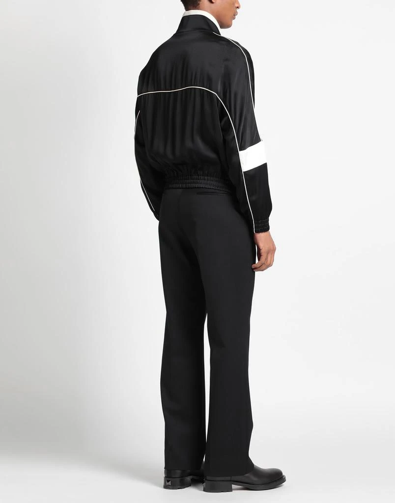 Yves Saint Laurent Jacket 4