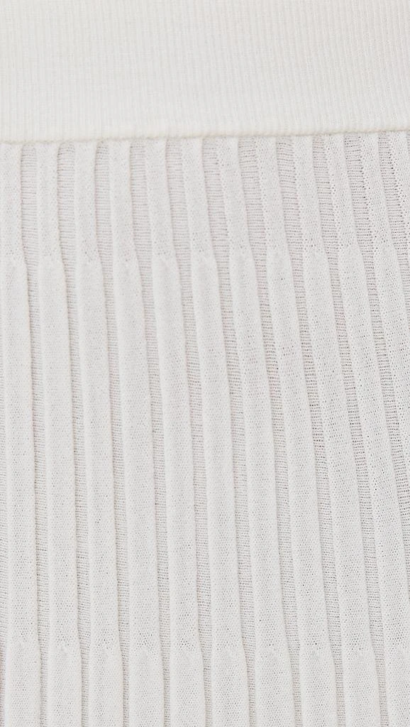 Altuzarra Ireene Skirt 5