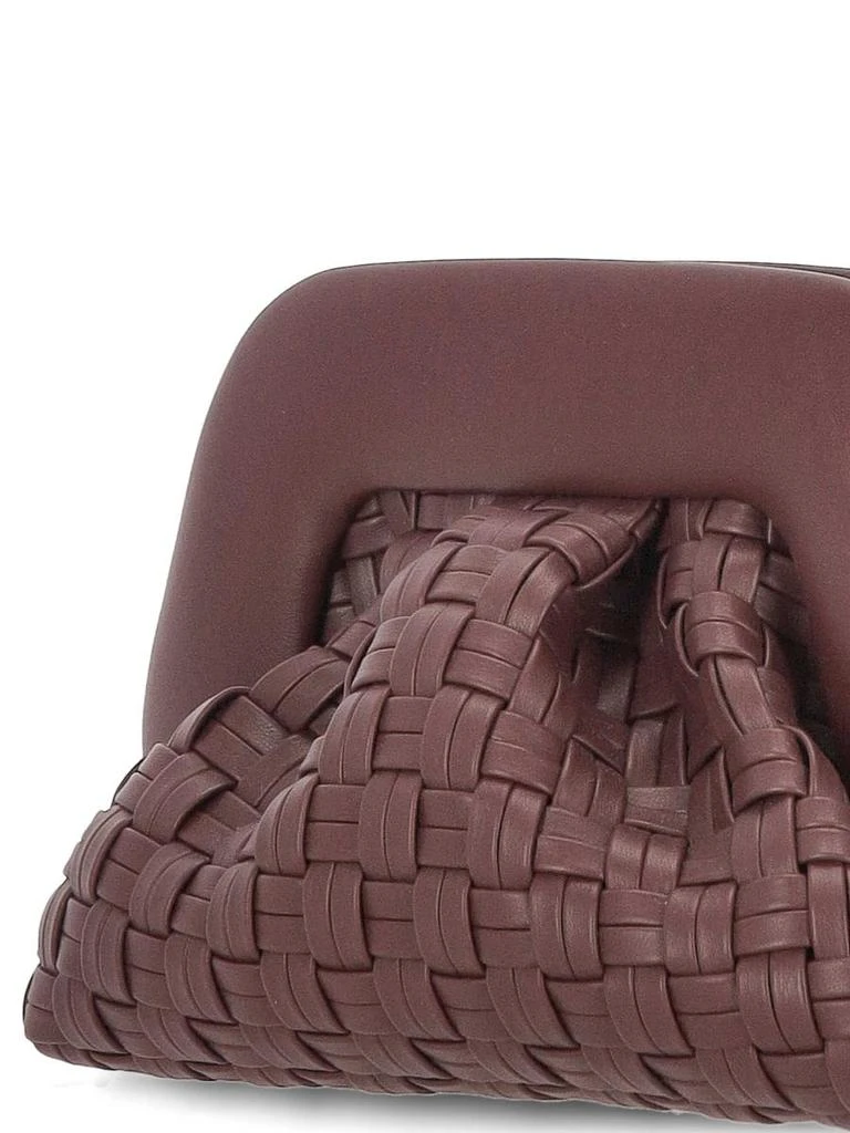 Themoirè Themoirè Bags 4