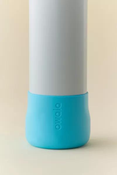 Owala Owala Silicone 24 oz Bottle Boot