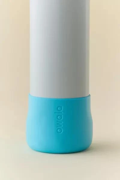 Owala Owala Silicone 24 oz Bottle Boot 2