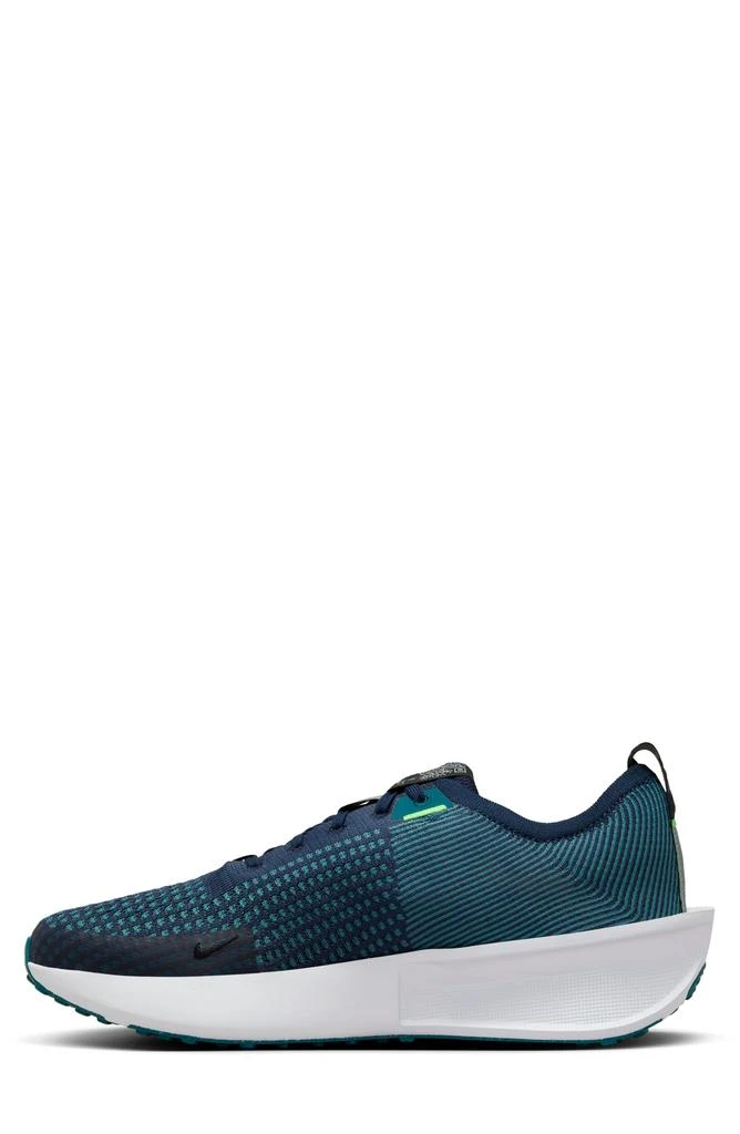 NIKE Interact Run Running Sneaker 6
