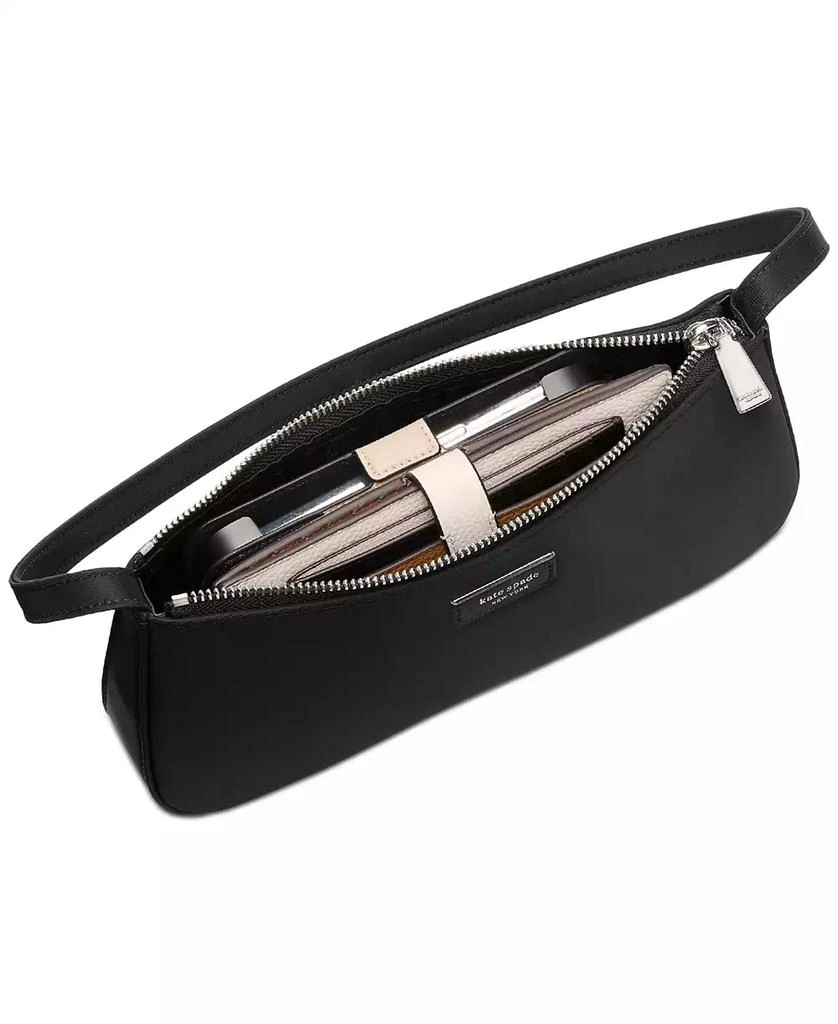 Kate Spade Sam Icon Shoulder Bag 6