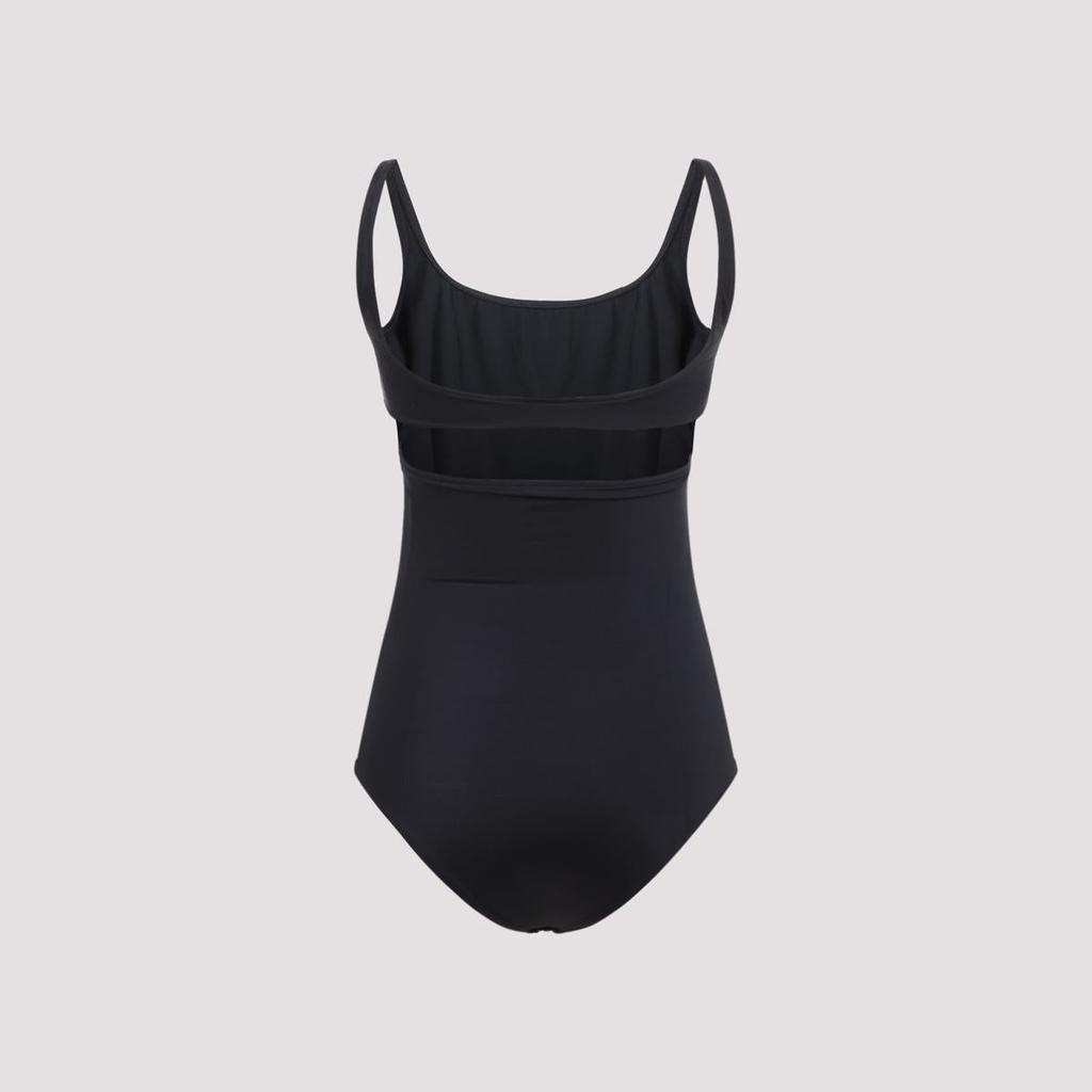 Courrèges Courrèges Swimwear