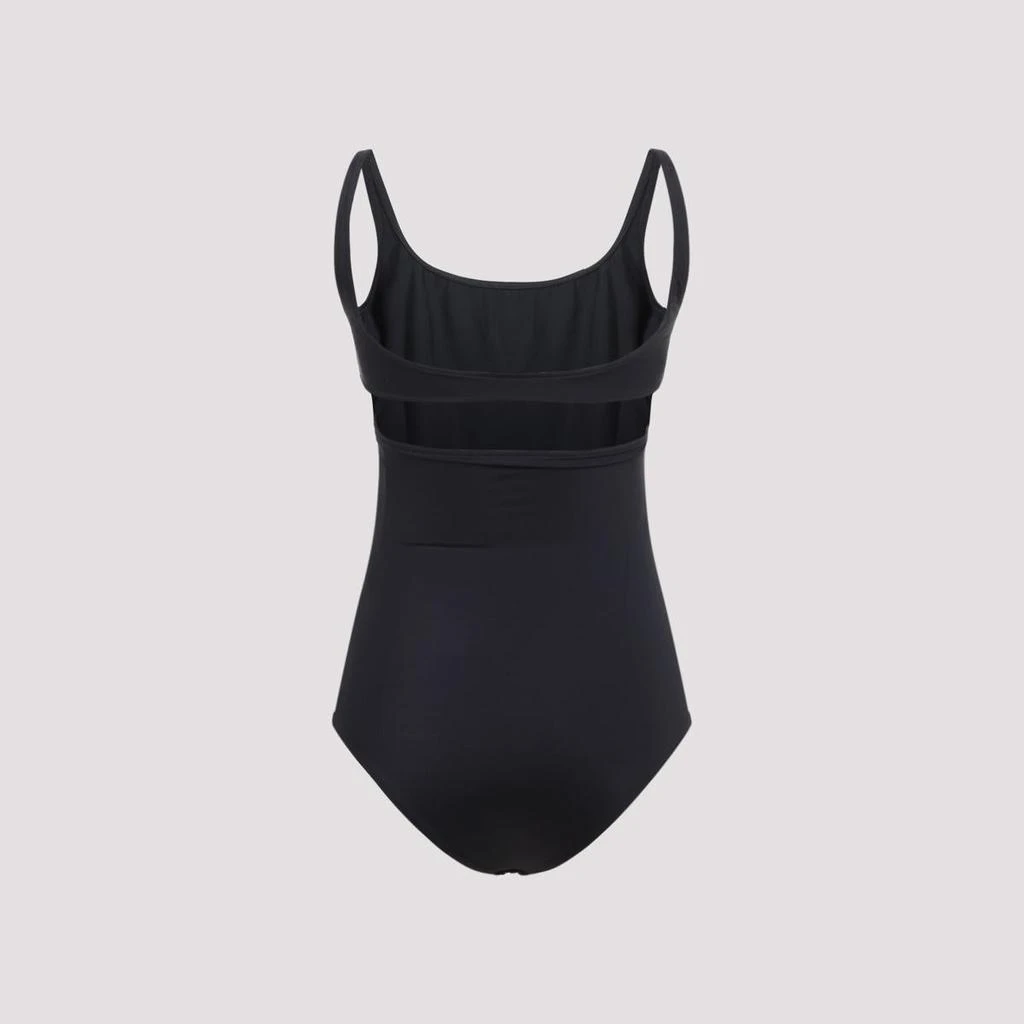 Courrèges Courrèges Swimwear 2