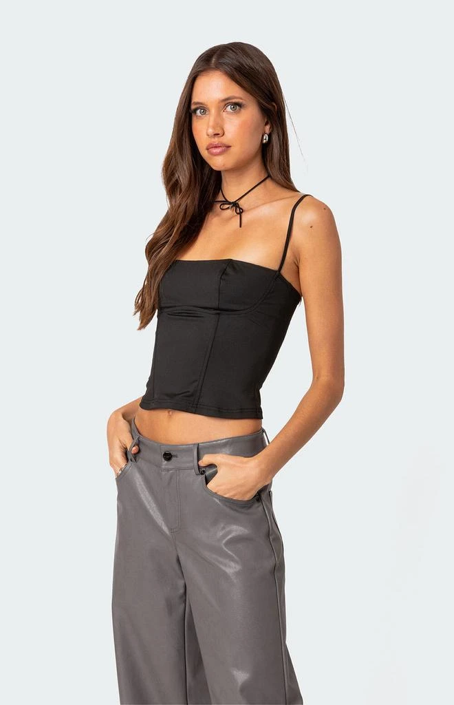 Edikted Juno Corset 5