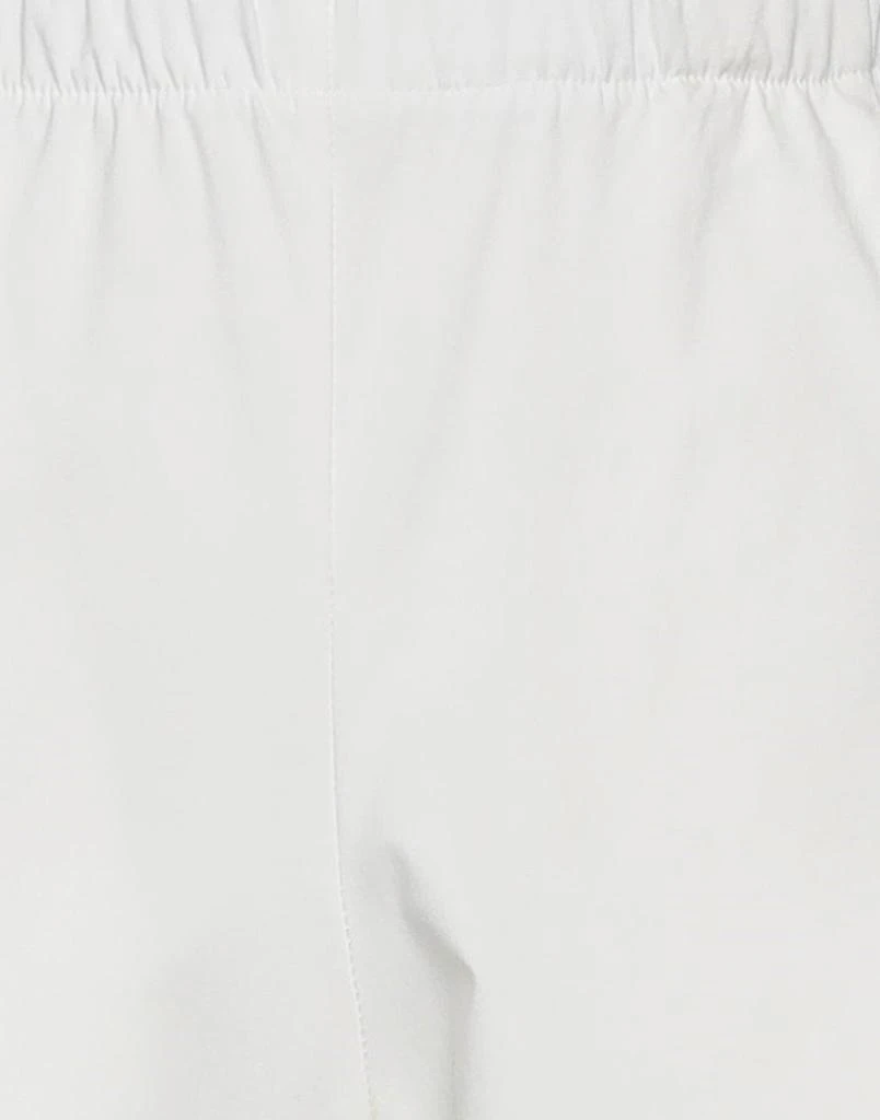 ROBERTO CHIMENTI DEZANI Casual pants 4