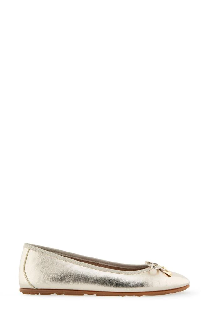 Aerosoles Pia Ballet Flat - Wide Width Available 4