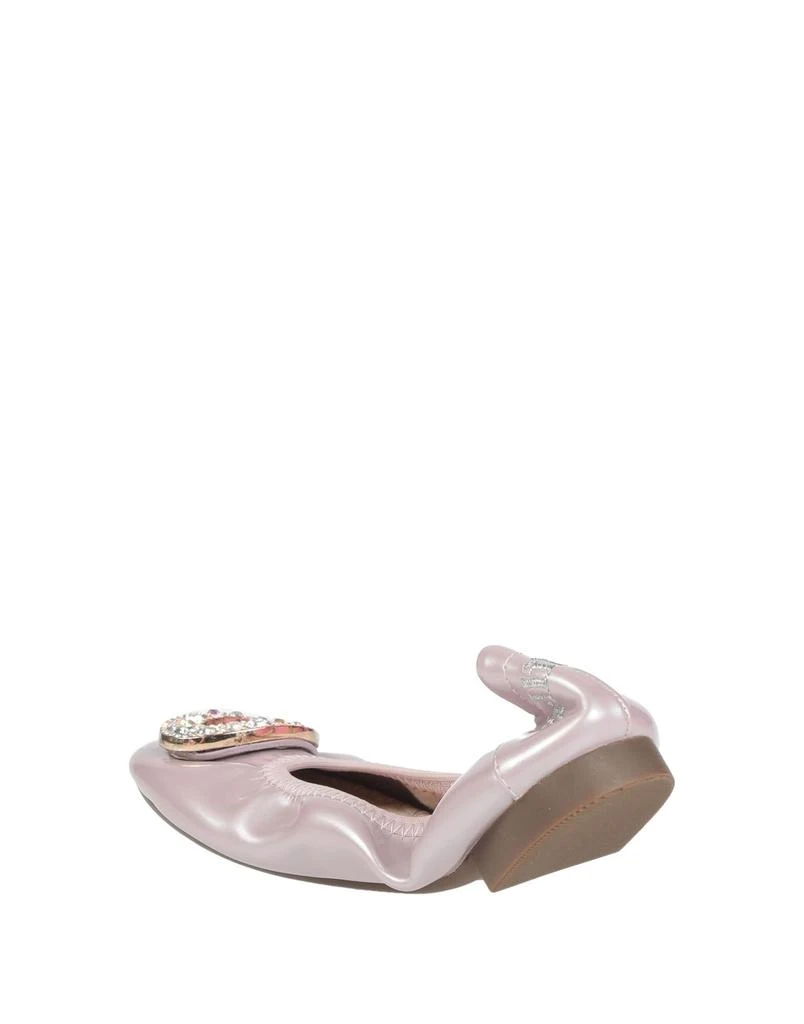 Lelli Kelly Ballet flats 3