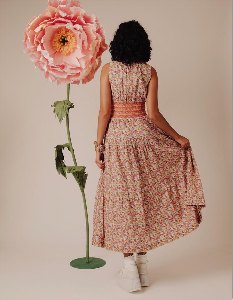 Love The Label Love The Label - Libby Dress