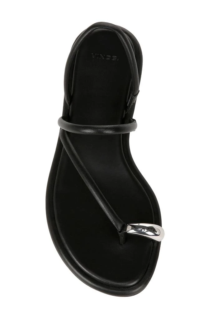 Vince Lucila Sandal 5