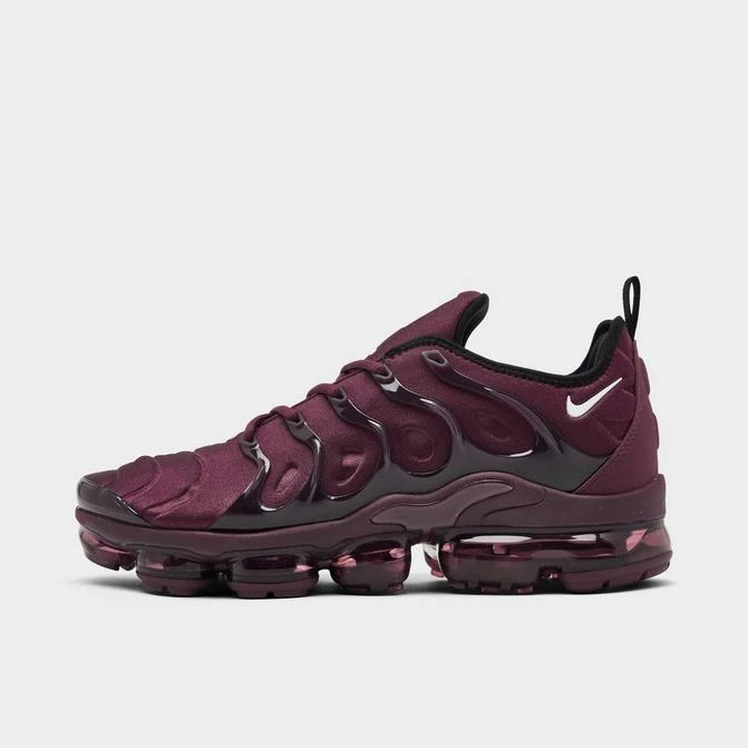NIKE Men's Nike Air VaporMax Plus Running Shoes 1
