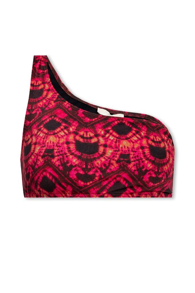 Ulla Johnson ‘Reina’ swimsuit top 1