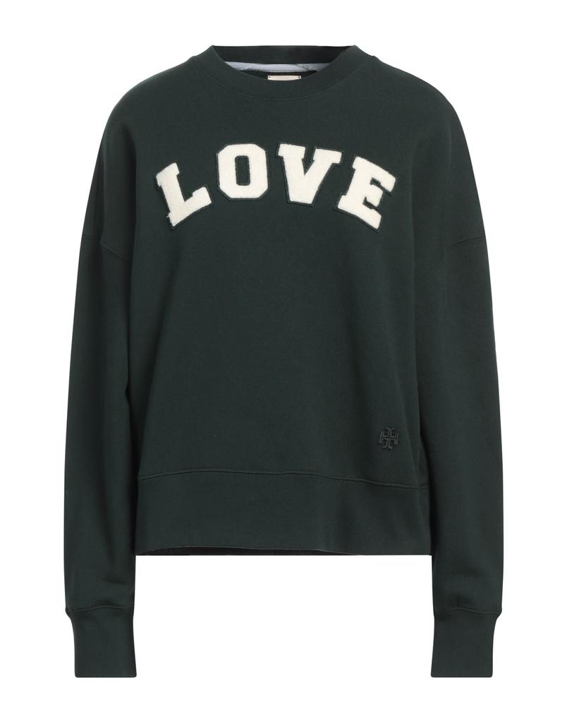 Tory Sport Sweatshirt